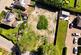 Station Road, Old Leake Commonside, Boston, PE22