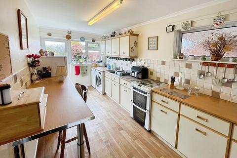 2 bedroom detached house for sale, Leconfield Road, Leicestershire LE11