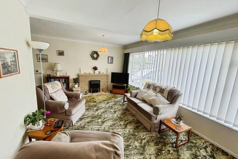 2 bedroom detached house for sale, Leconfield Road, Leicestershire LE11