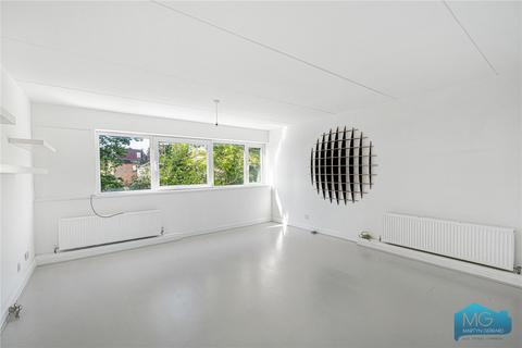 2 bedroom apartment for sale, St. James's Lane, London, N10