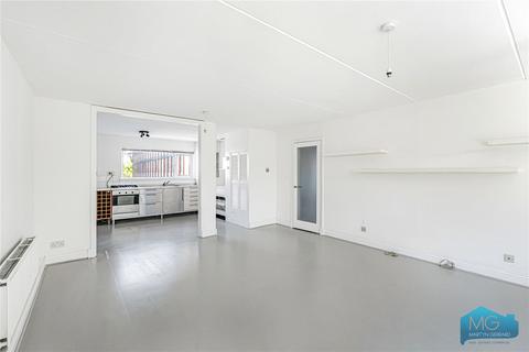 2 bedroom apartment for sale, St. James's Lane, London, N10