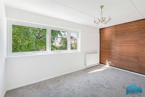 2 bedroom apartment for sale, St. James's Lane, London, N10