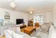 Magpie Road, Thrapston, Kettering photo 4