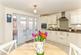 Magpie Road, Thrapston, Kettering photo 5