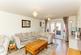 Magpie Road, Thrapston, Kettering photo 3