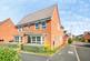 Magpie Road, Thrapston, Kettering