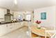 Magpie Road, Thrapston, Kettering photo 2