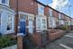 Ravenswood Road, Newcastle upon Tyne, Tyne and Wear, NE6 5TX