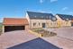 Huntingdon Road, Peterborough, PE28