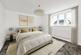 Additional image 11 of Huntingdon Road, Peterborough, PE28