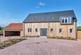 Additional image 13 of Huntingdon Road, Peterborough, PE28