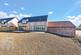 Additional image 14 of Huntingdon Road, Peterborough, PE28