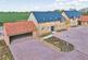 Additional image 16 of Huntingdon Road, Peterborough, PE28