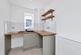 Additional image 4 of Huntingdon Road, Peterborough, PE28