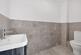 Additional image 6 of Huntingdon Road, Peterborough, PE28