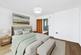 Additional image 9 of Huntingdon Road, Peterborough, PE28