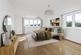 Additional image 10 of Huntingdon Road, Peterborough, PE28