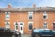 Bailey Street, Bridgwater