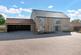 Huntingdon Road, Peterborough, PE28