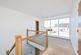 Additional image 11 of Huntingdon Road, Peterborough, PE28