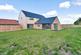 Additional image 18 of Huntingdon Road, Peterborough, PE28