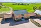 Additional image 21 of Huntingdon Road, Peterborough, PE28