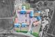 Additional image 22 of Huntingdon Road, Peterborough, PE28