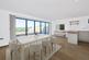 Additional image 5 of Huntingdon Road, Peterborough, PE28