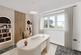 Additional image 8 of Huntingdon Road, Peterborough, PE28