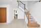 Additional image 10 of Huntingdon Road, Peterborough, PE28