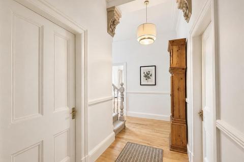 5 bedroom detached house for sale, Doveston Road, Sale