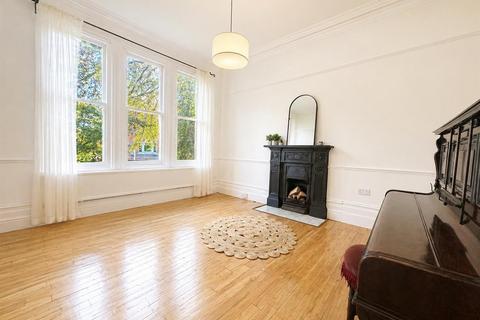 5 bedroom detached house for sale, Doveston Road, Sale