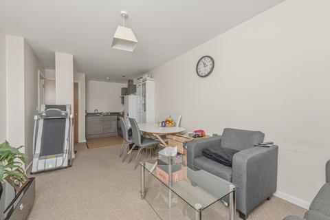1 bedroom flat for sale, Pellon Lane, Halifax HX1