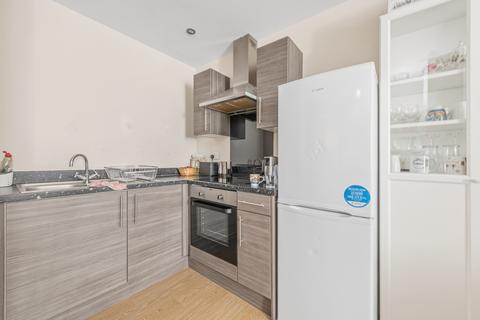 1 bedroom flat for sale, Pellon Lane, Halifax HX1