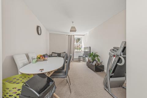 1 bedroom flat for sale, Pellon Lane, Halifax HX1