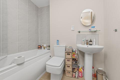 1 bedroom flat for sale, Pellon Lane, Halifax HX1