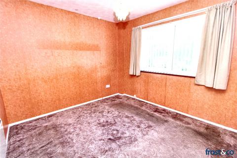2 bedroom retirement property for sale, Parkstone Road, Poole Park, Poole, Dorset, BH15