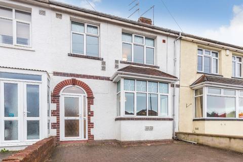 4 bedroom house to rent, Station Road, Bristol BS34