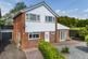 Belvedere Crescent, Bewdley, DY12