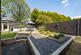 Belvedere Crescent, Bewdley, DY12 photo 2