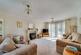 Belvedere Crescent, Bewdley, DY12 photo 3