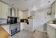 Belvedere Crescent, Bewdley, DY12 photo 4