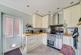 Belvedere Crescent, Bewdley, DY12 photo 5