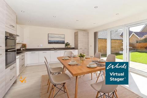 undefined, Rags Field, Staplehurst TN12