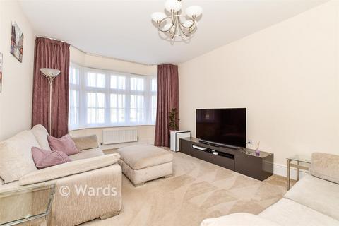undefined, Rags Field, Staplehurst TN12