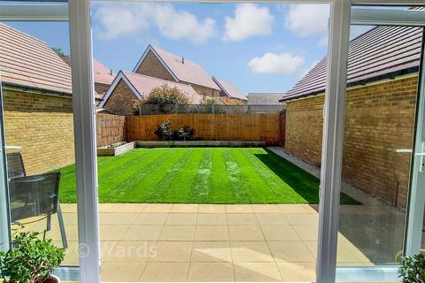 undefined, Rags Field, Staplehurst TN12