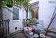 Additional image 11 of Woodland Road, London SE19