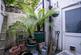Additional image 3 of Woodland Road, London SE19