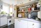 Additional image 7 of Woodland Road, London SE19