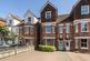 Hadlow Road, Tonbridge, TN9